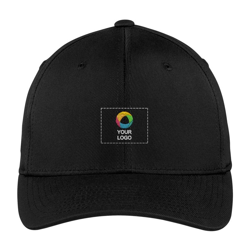 Example 1 of selected product