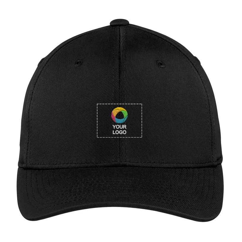 Example 1 of selected product