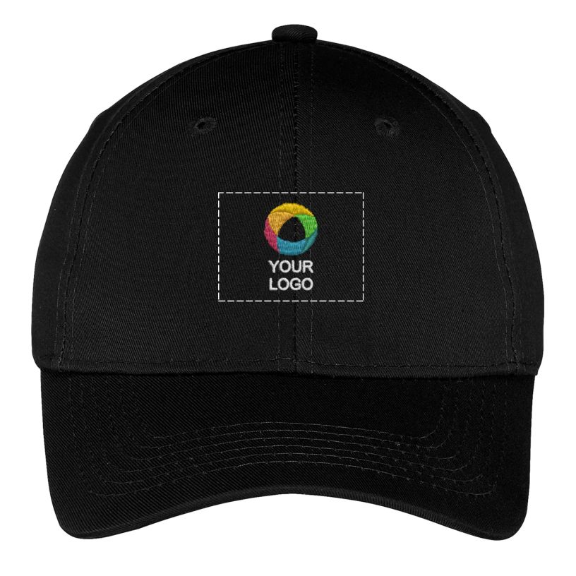 Example 1 of selected product