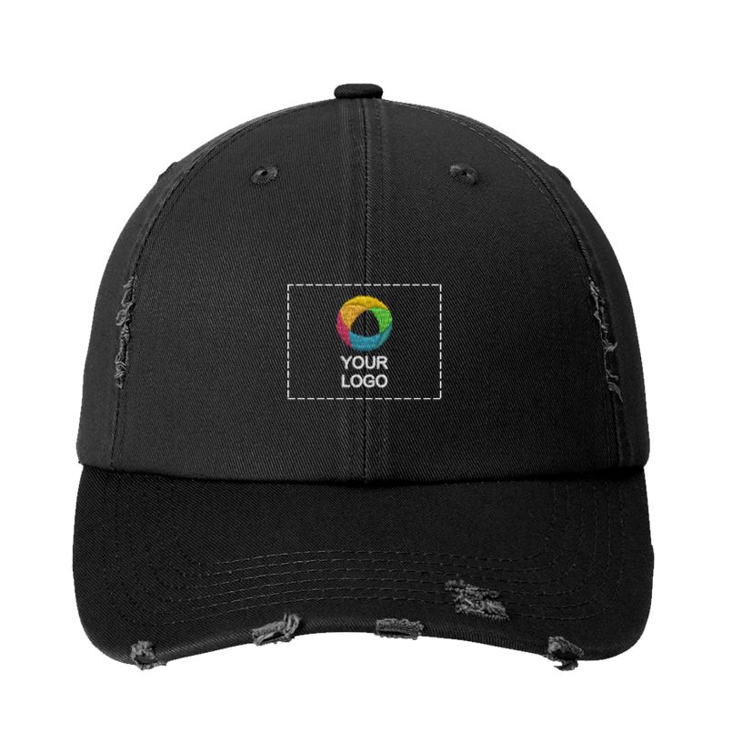 Example 1 of selected product