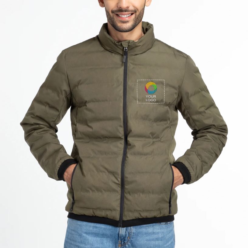 Example 1 of selected product