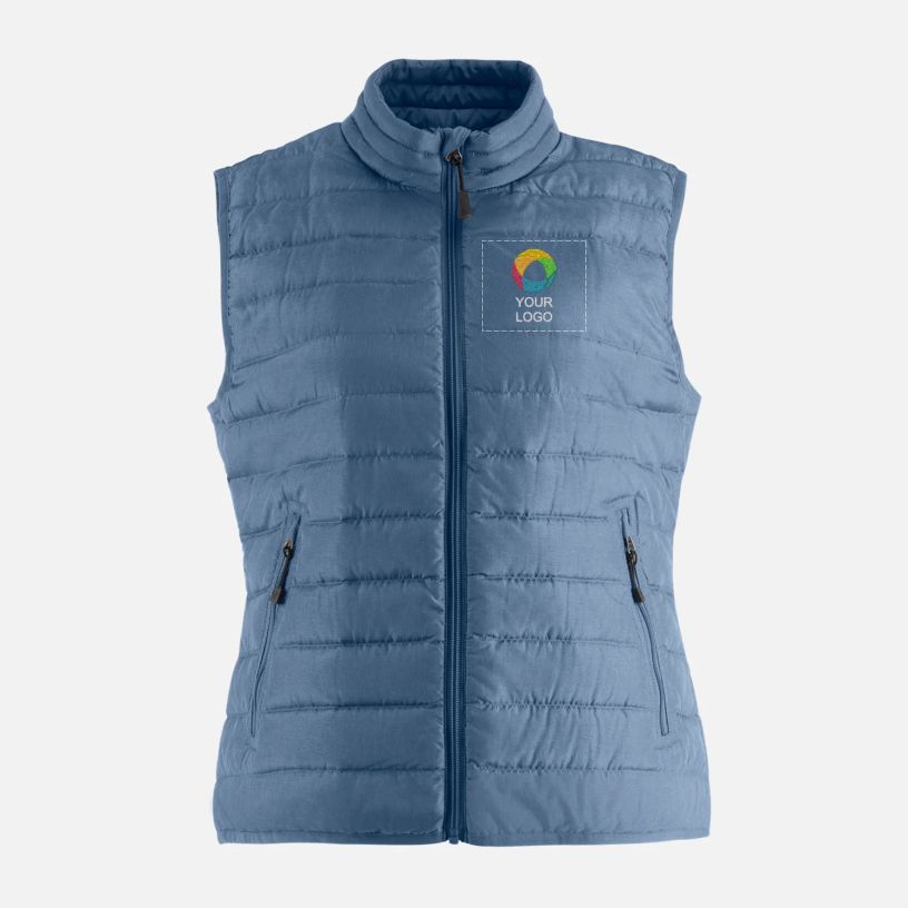 Example 1 of selected product