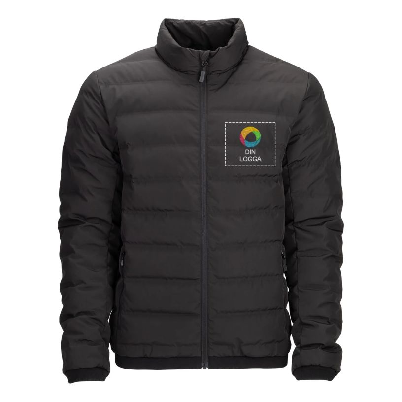 Exempel 1 av vald produkt