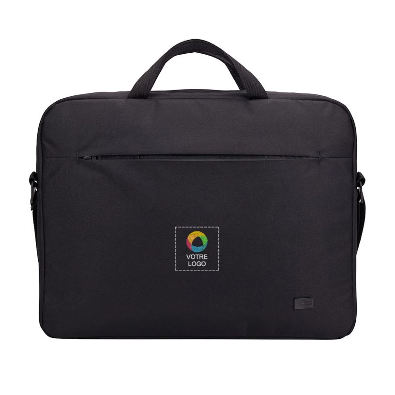 Exemple 1 de produit sélectionné