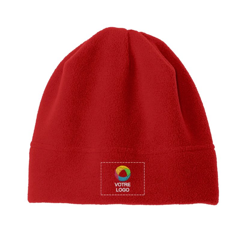 Exemple 1 de produit sélectionné