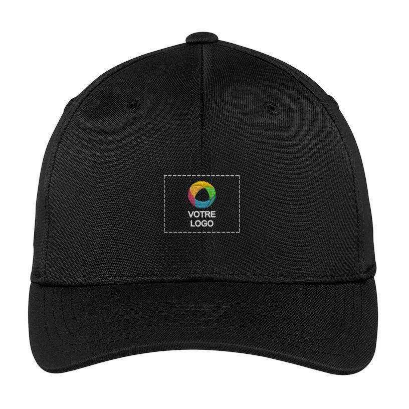 Exemple 1 de produit sélectionné