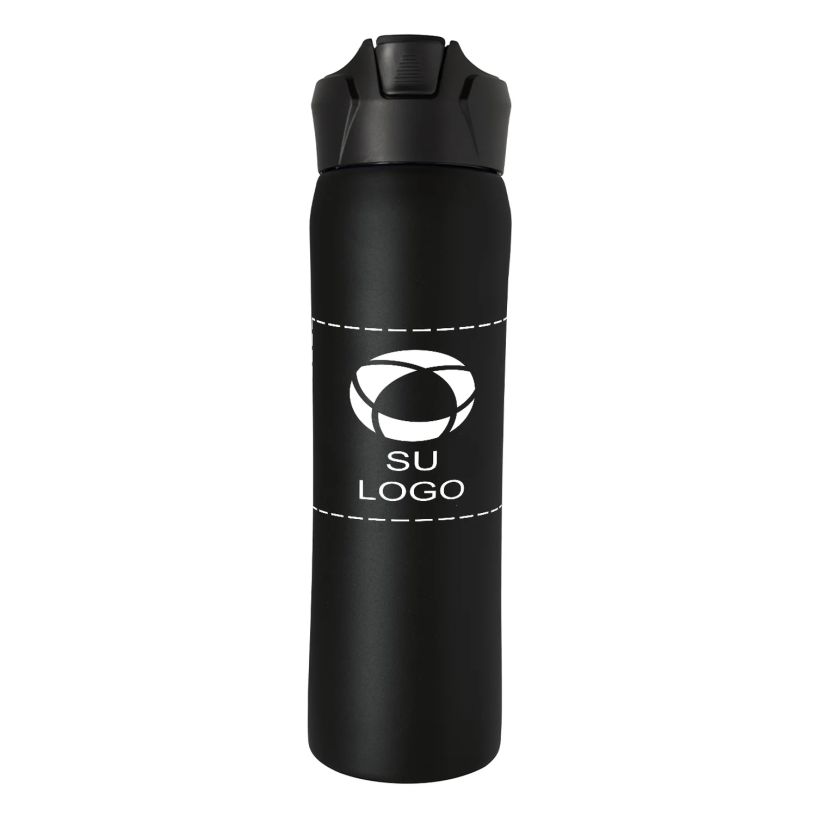 Ejemplo 1 del producto seleccionado