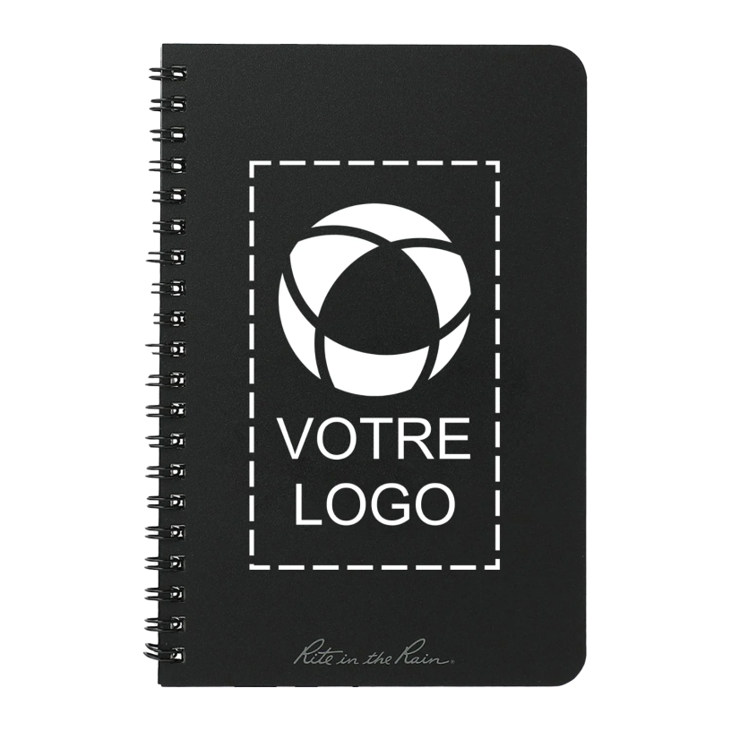 Exemple 1 de produit sélectionné