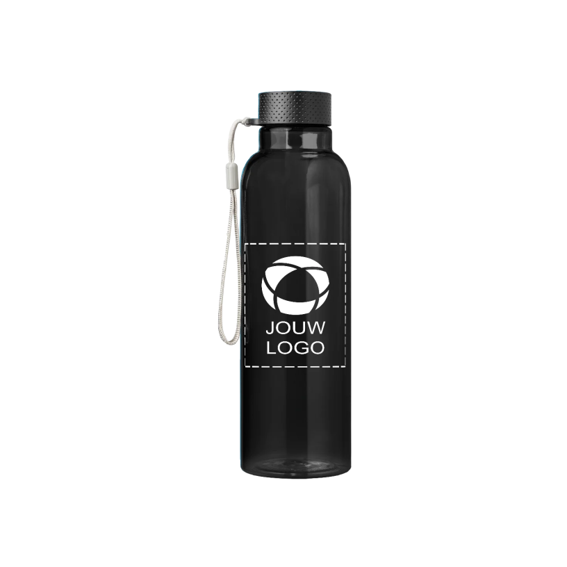 Voorbeeld 1 van geselecteerd product