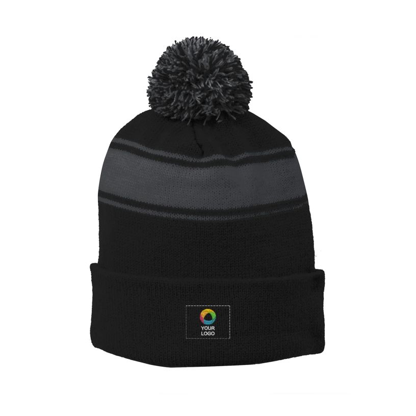 Example 1 of selected product