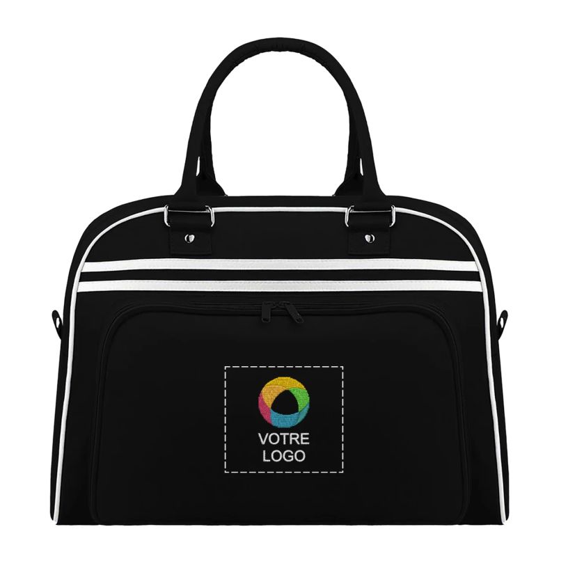 Exemple 1 de produit sélectionné