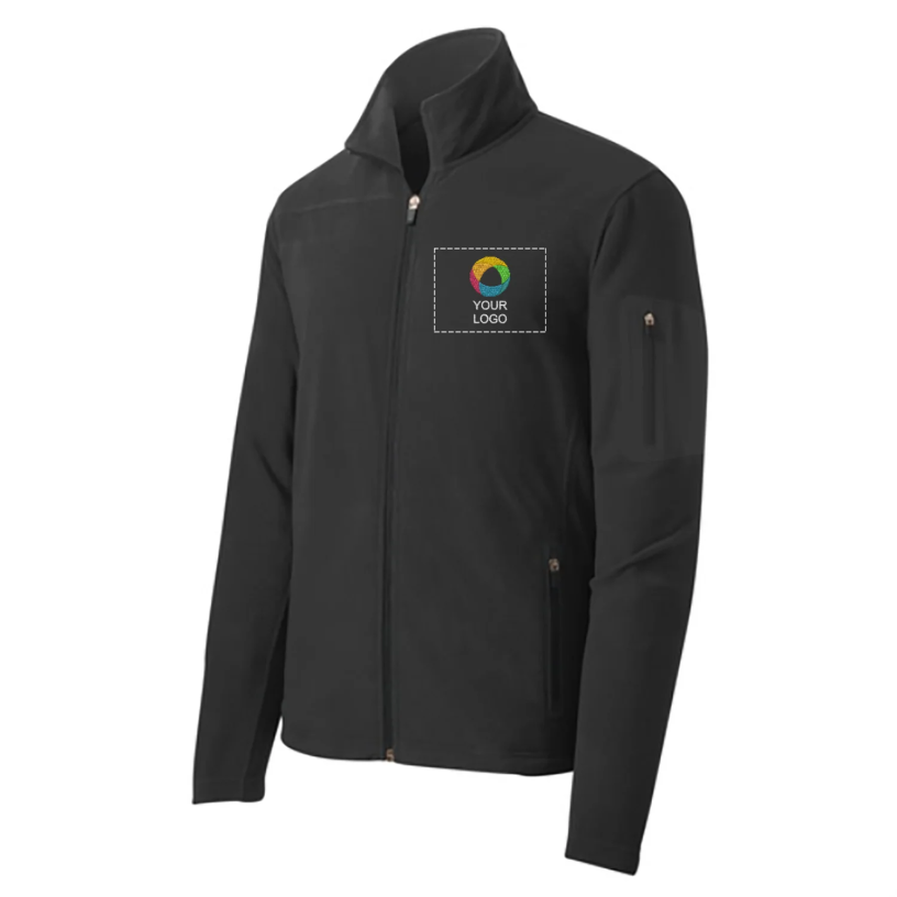 Example 1 of selected product