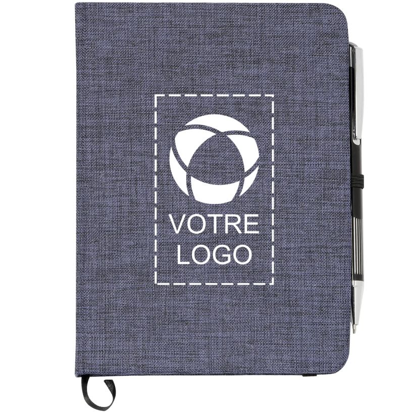 Exemple 1 de produit sélectionné