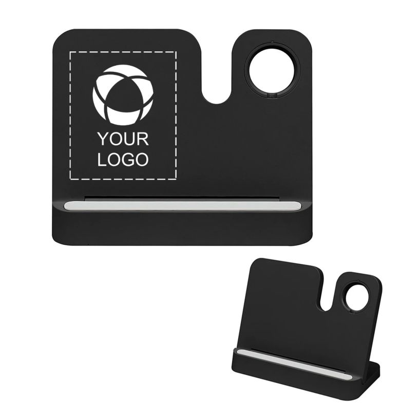 Example 1 of selected product