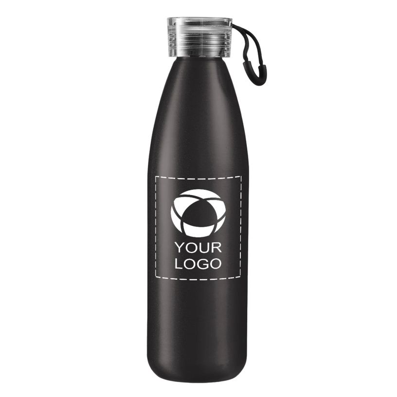 Example 1 of selected product