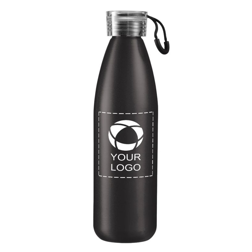 Example 1 of selected product