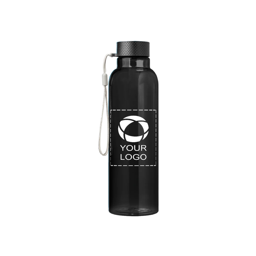 Example 1 of selected product