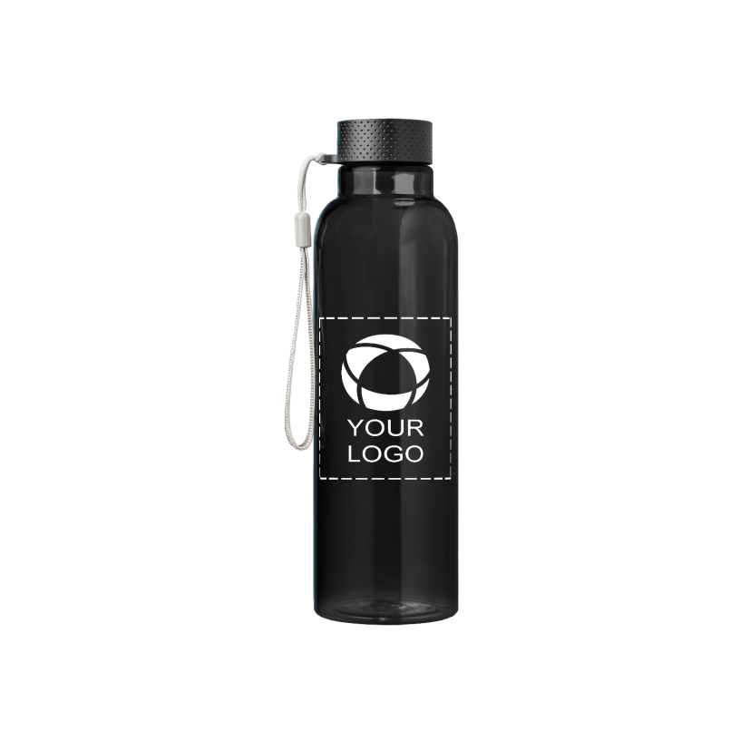 Exemple 1 de produit sélectionné