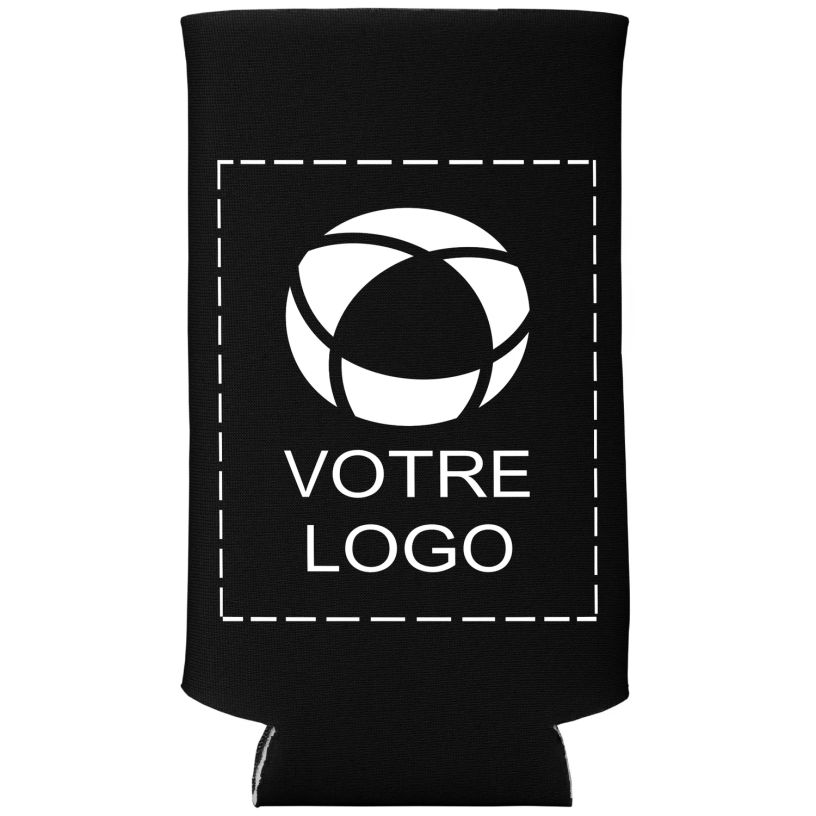 Exemple 1 de produit sélectionné