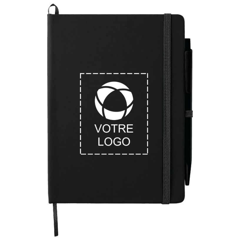 Exemple 1 de produit sélectionné