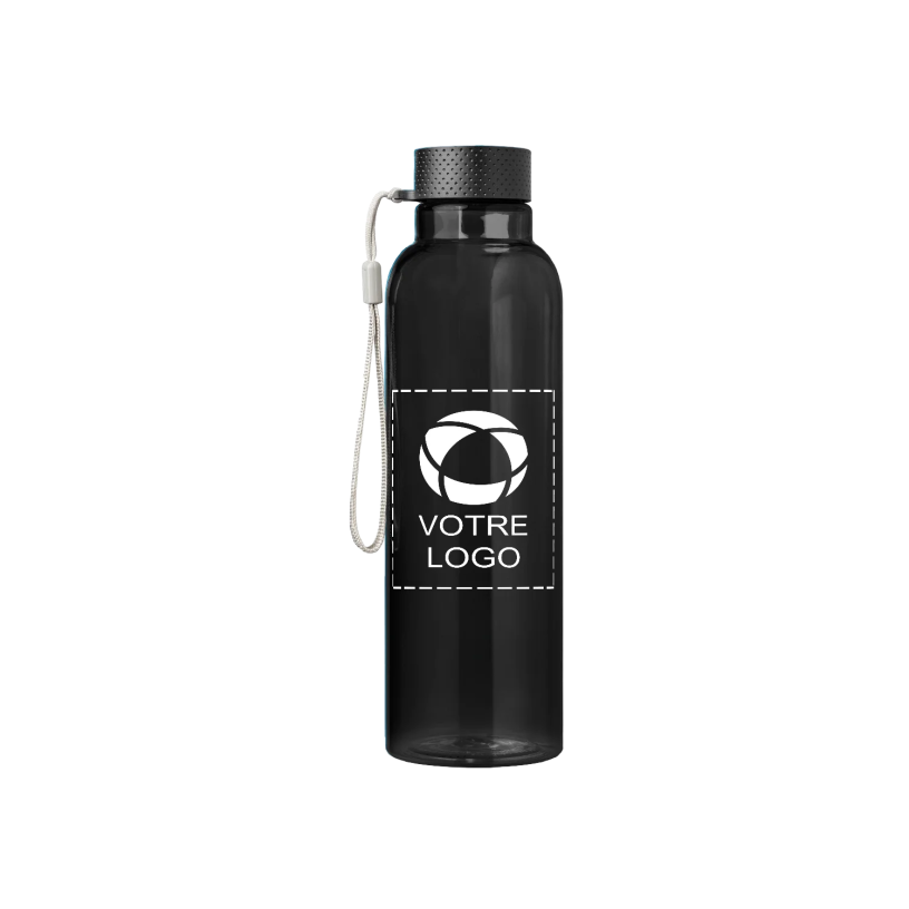 Exemple 1 de produit sélectionné