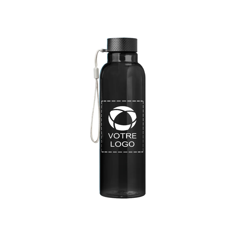 Exemple 1 de produit sélectionné