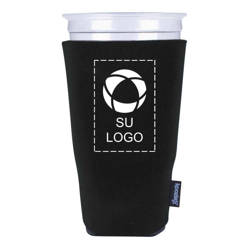 Ejemplo 1 del producto seleccionado