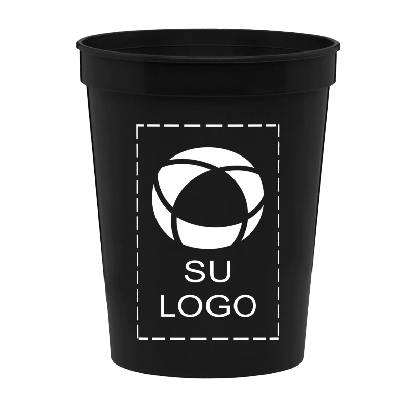 Ejemplo 1 del producto seleccionado