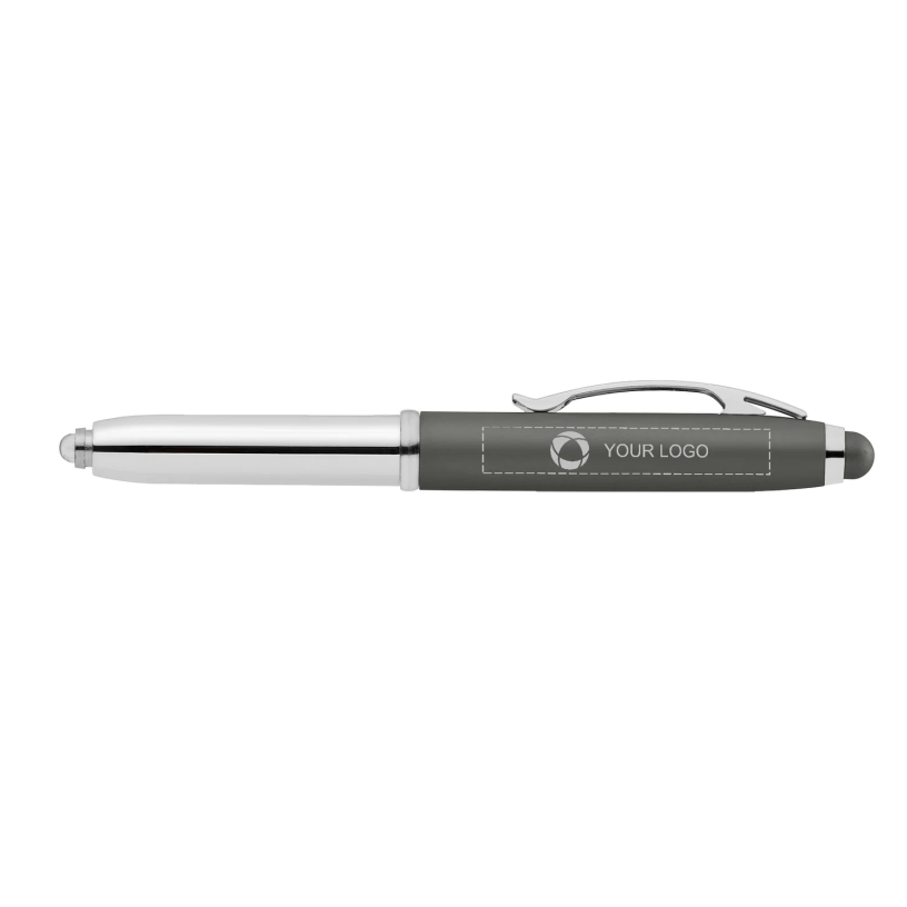Example 1 of selected product