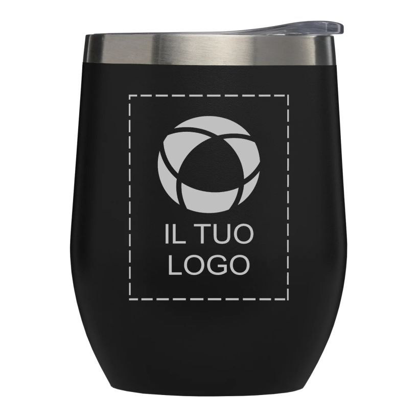 Esempio 1 del prodotto selezionato