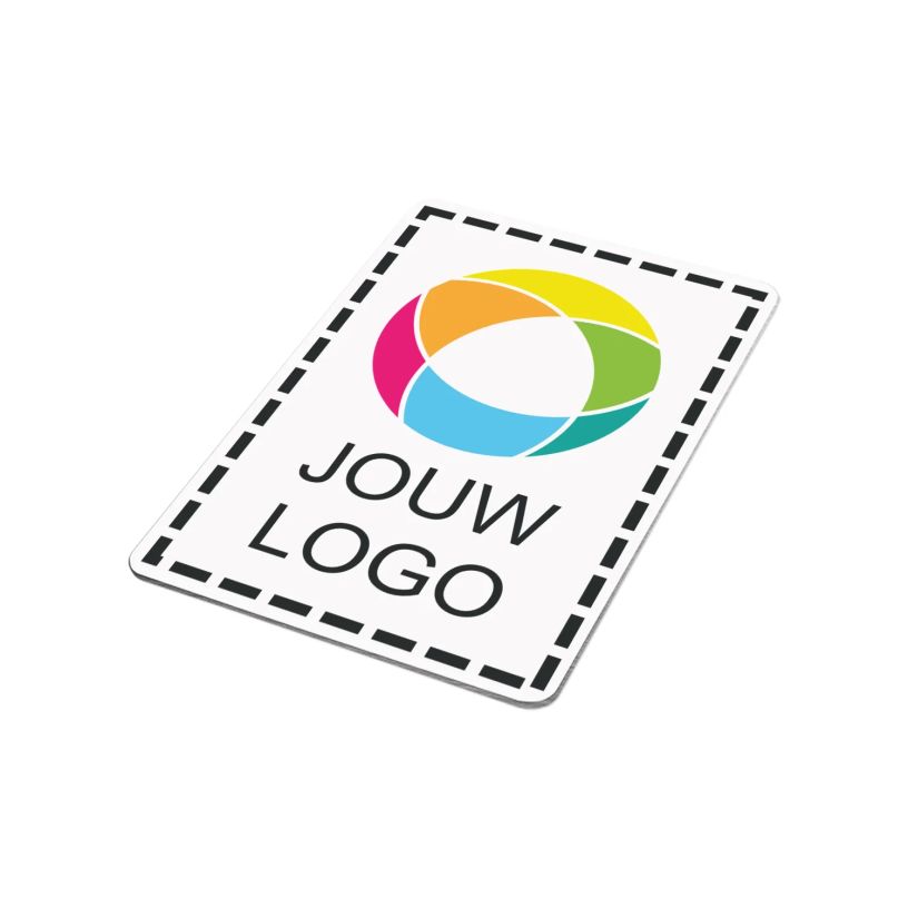 Voorbeeld 1 van geselecteerd product