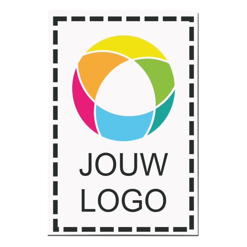 Voorbeeld 1 van geselecteerd product