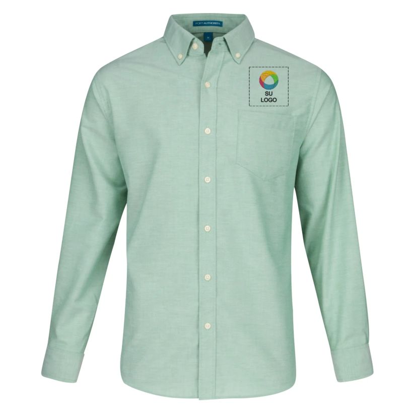 Ejemplo 1 del producto seleccionado