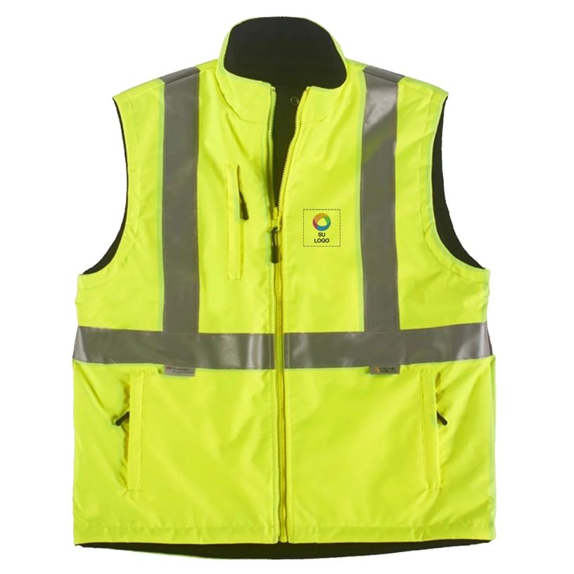 Ejemplo 1 del producto seleccionado