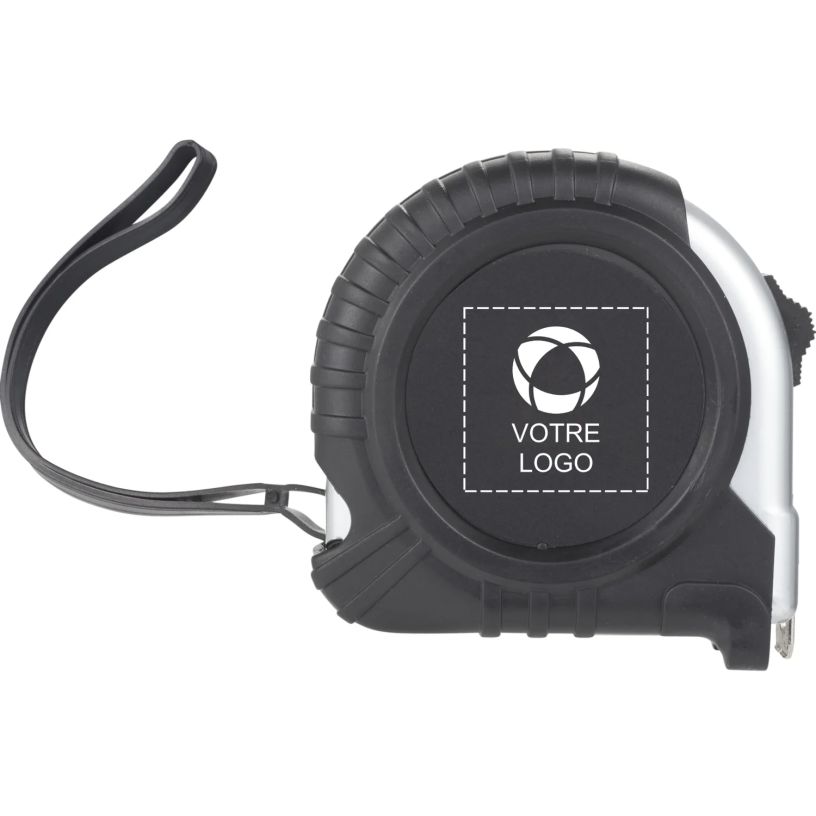 Exemple 1 de produit sélectionné