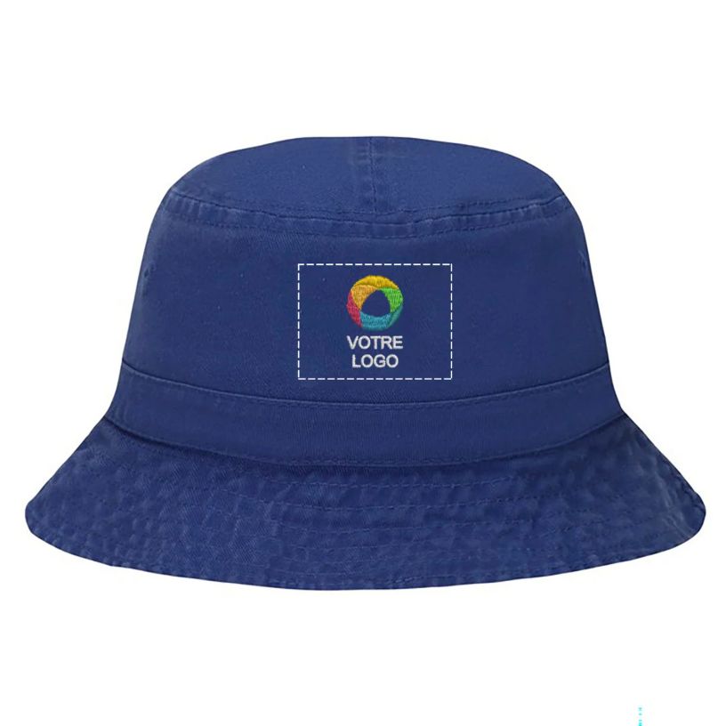 Exemple 1 de produit sélectionné