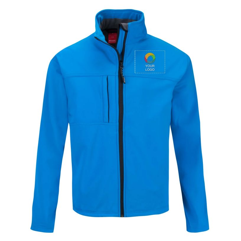 Example 1 of selected product