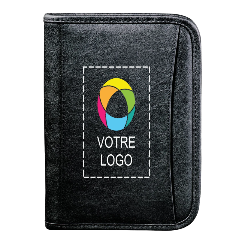 Exemple 1 de produit sélectionné