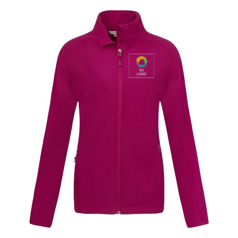 Ejemplo 1 del producto seleccionado