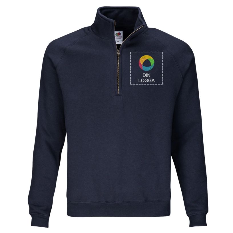 Exempel 1 av vald produkt