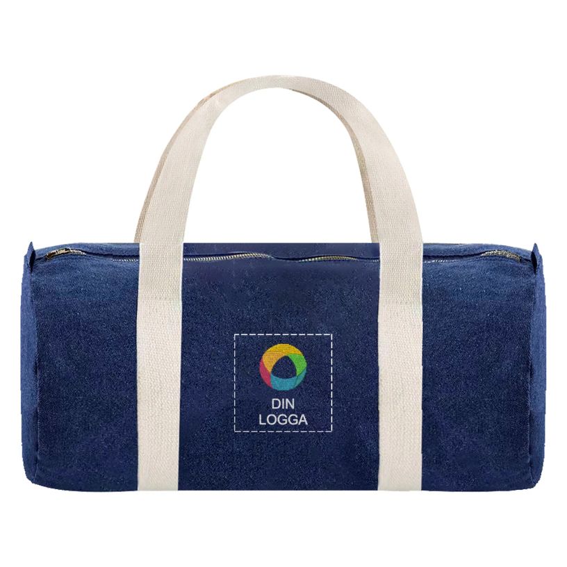 Exempel 1 av vald produkt