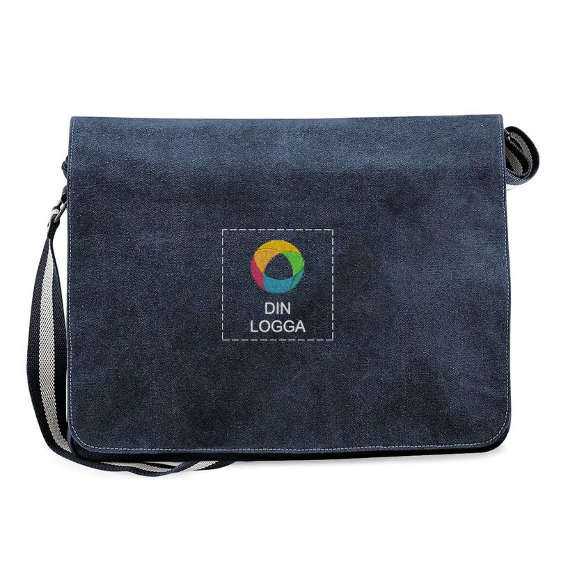 Exempel 1 av vald produkt