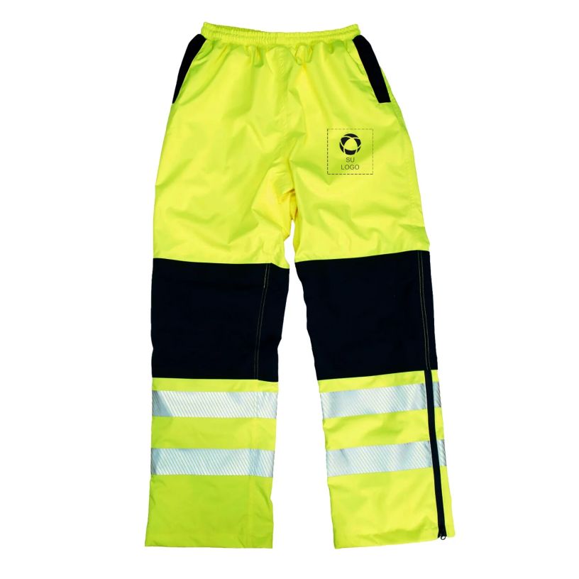 Ejemplo 1 del producto seleccionado