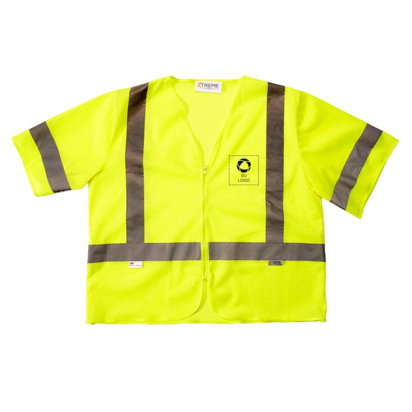 Ejemplo 1 del producto seleccionado