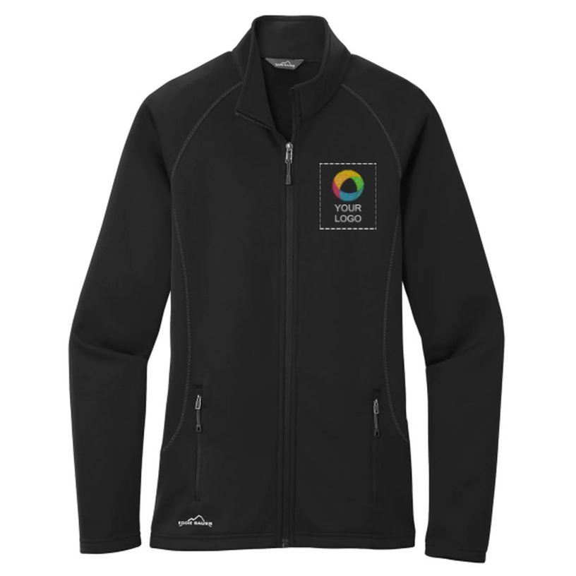 Example 1 of selected product