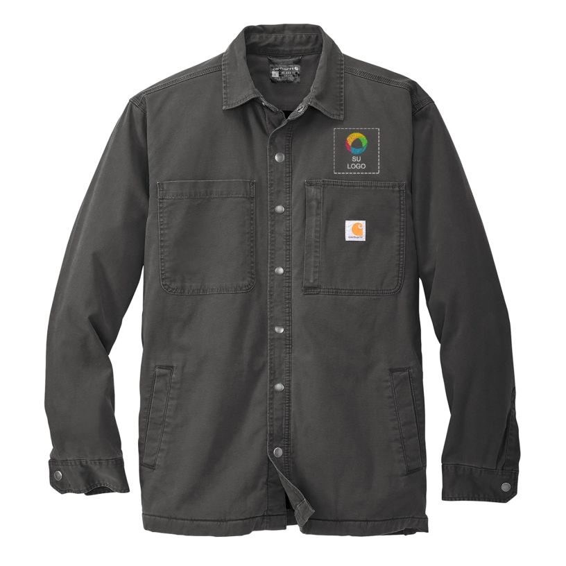 Ejemplo 1 del producto seleccionado