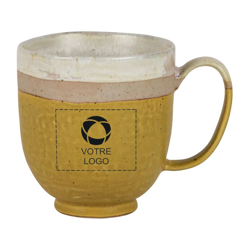 Exemple 1 de produit sélectionné