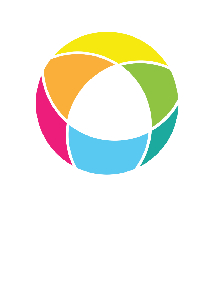 Esempio 1 del prodotto selezionato