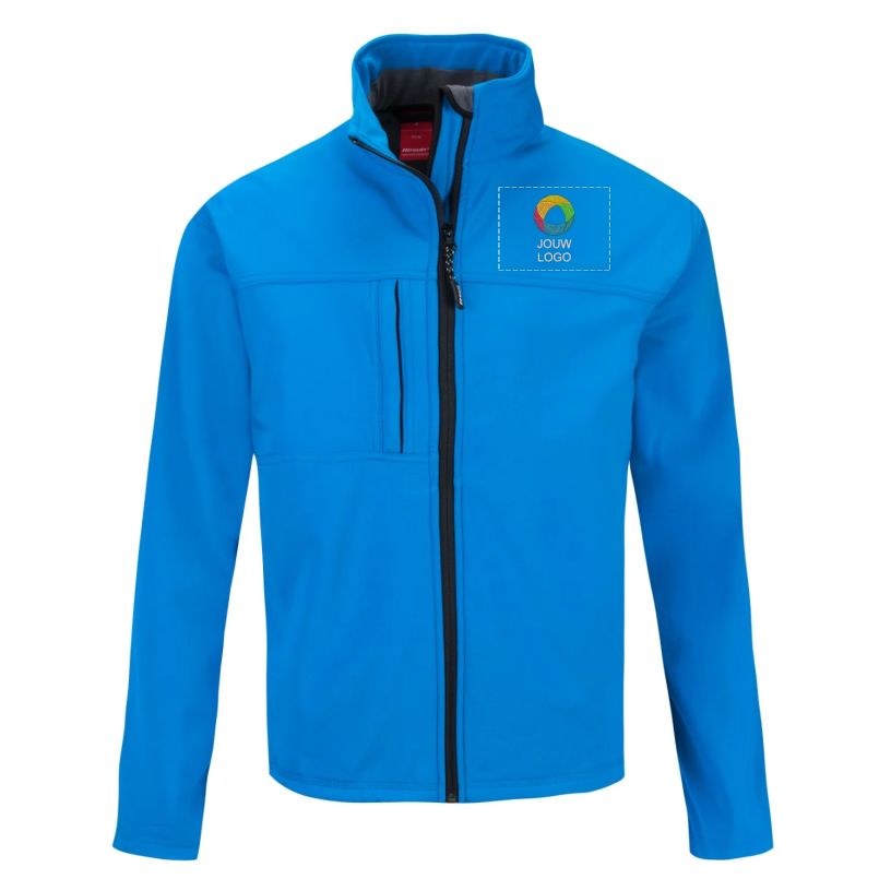 Voorbeeld 1 van geselecteerd product