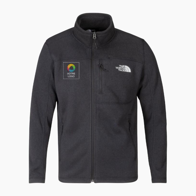 Exemple 1 de produit sélectionné